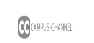 Campus-Channel
