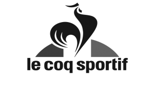 Le_coq_sportif_2016_logo.svg