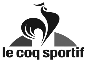 Le_coq_sportif_2016_logo.svg