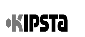 kipsta-logo