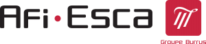 logo-AFI-ESCA-UHD