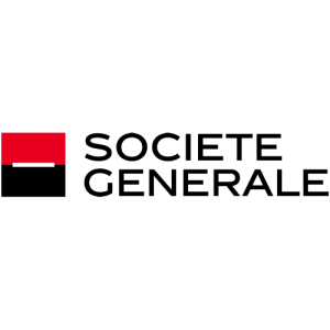 logo-societe-generale-removebg-preview - Copie