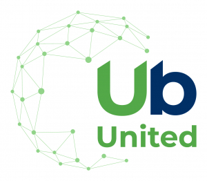 Logo United B