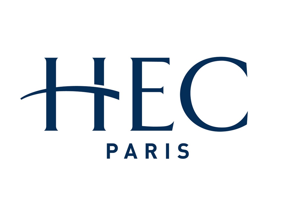 HEC