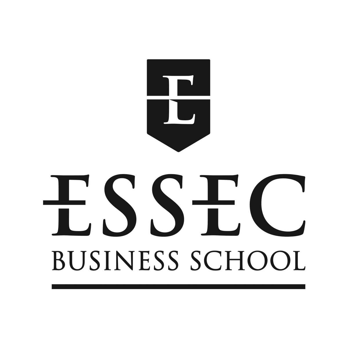 ESSEC