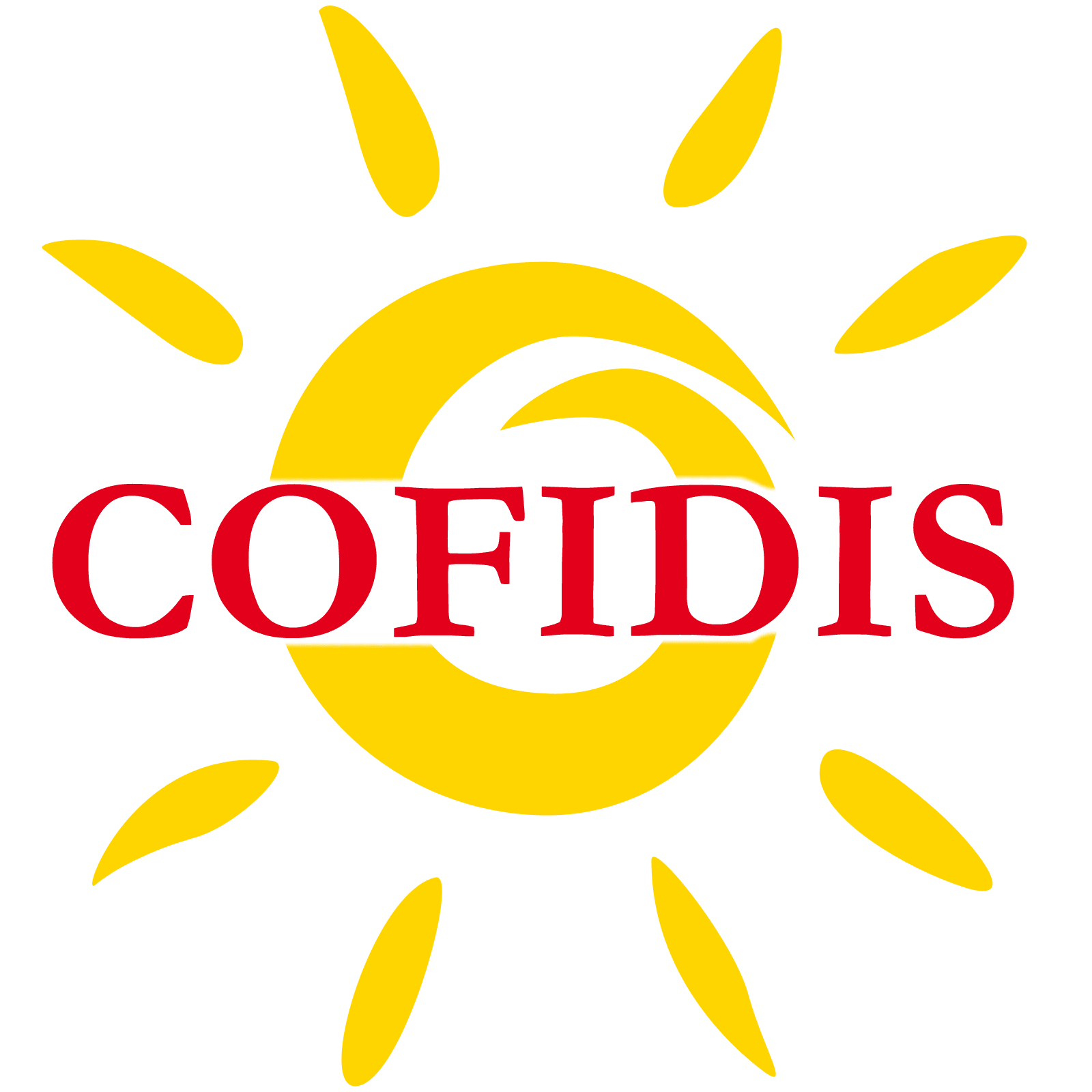 Cofidis
