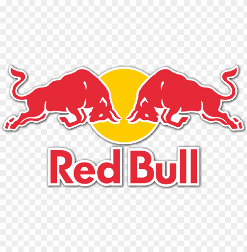 Redbull