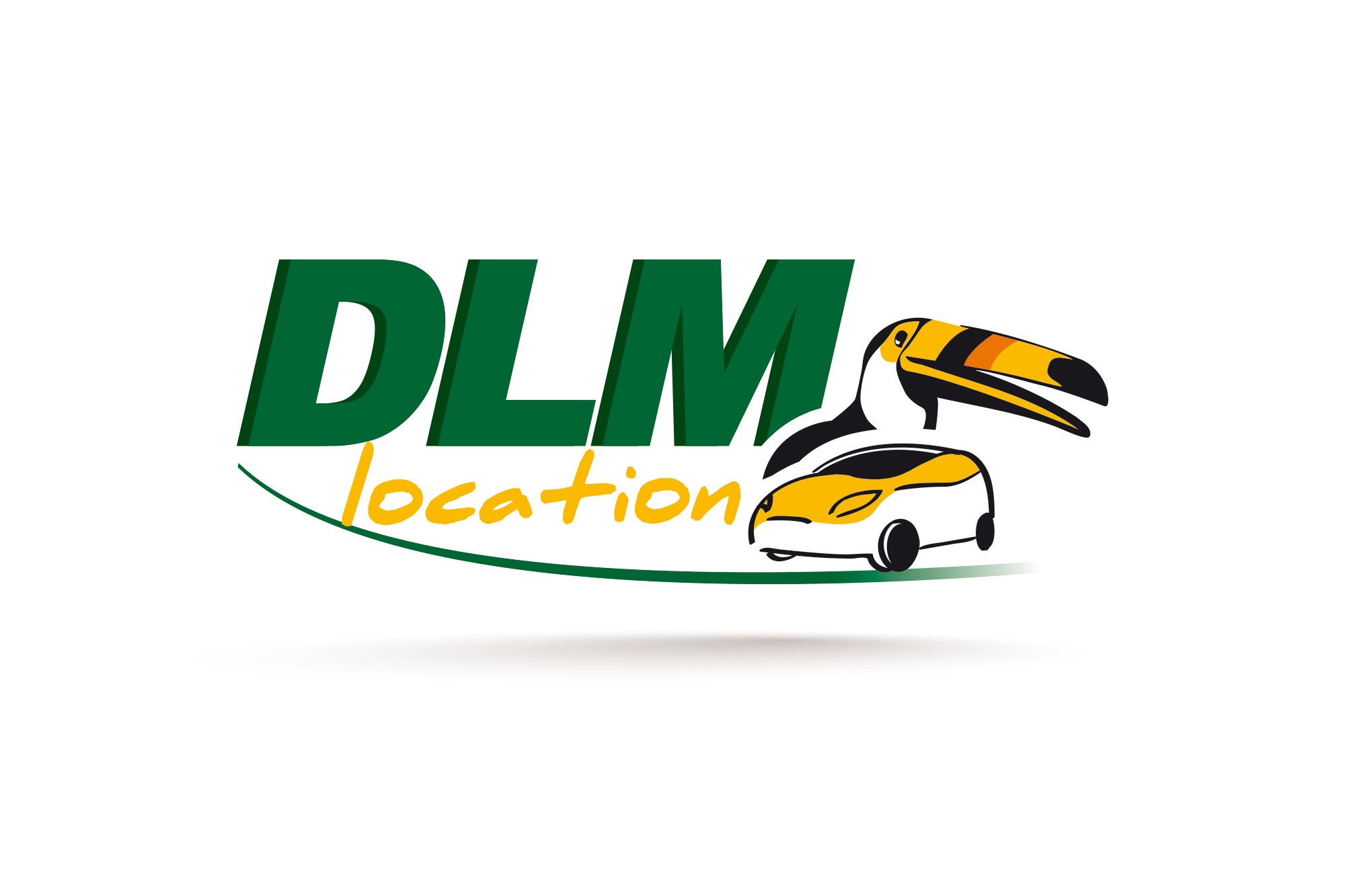 DLM