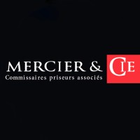 Mercier & Cie