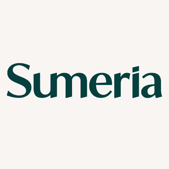 Sumeria