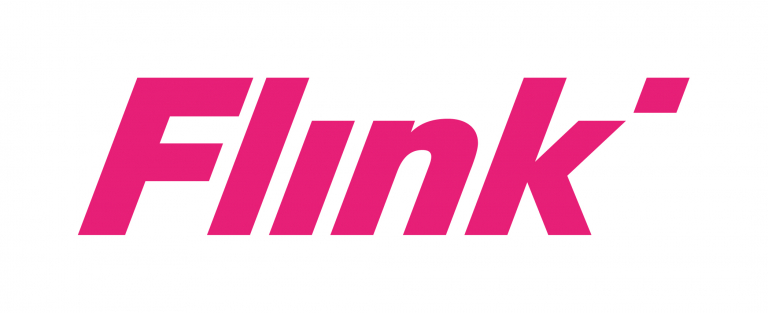 RGB_Flink_Logo